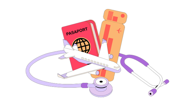 Sağlık Komplikasyon Sigortası